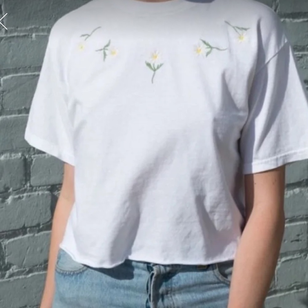 brandy melville bundle 😊